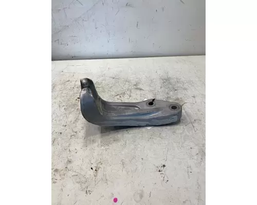FREIGHTLINER Cascadia Radiator Core Support