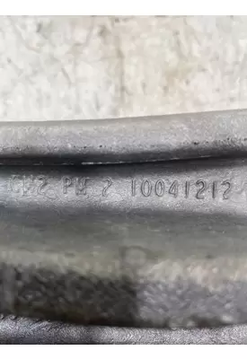 FREIGHTLINER Cascadia Radiator Core Support