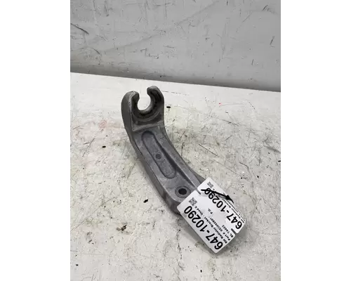 FREIGHTLINER Cascadia Radiator Core Support