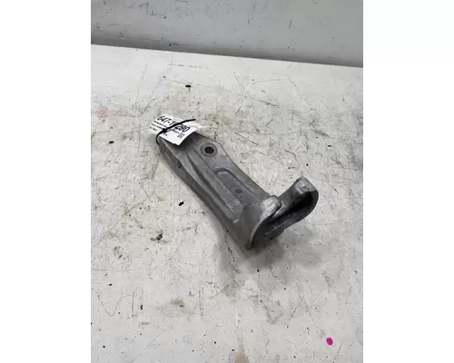 FREIGHTLINER Cascadia Radiator Core Support