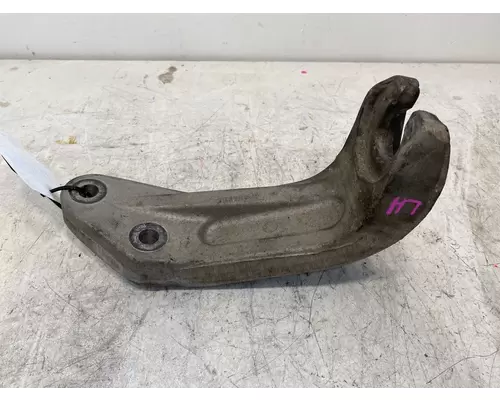 FREIGHTLINER Cascadia Radiator Core Support