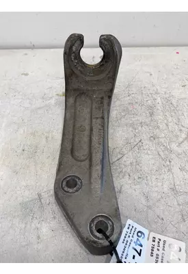 FREIGHTLINER Cascadia Radiator Core Support