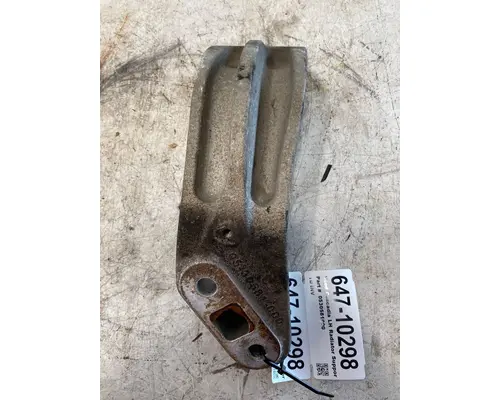 FREIGHTLINER Cascadia Radiator Core Support