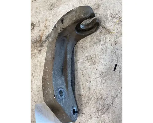 FREIGHTLINER Cascadia Radiator Core Support