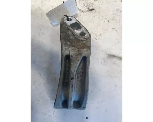 FREIGHTLINER Cascadia Radiator Core Support