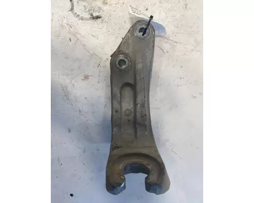 FREIGHTLINER Cascadia Radiator Core Support
