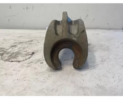 FREIGHTLINER Cascadia Radiator Core Support