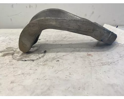 FREIGHTLINER Cascadia Radiator Core Support