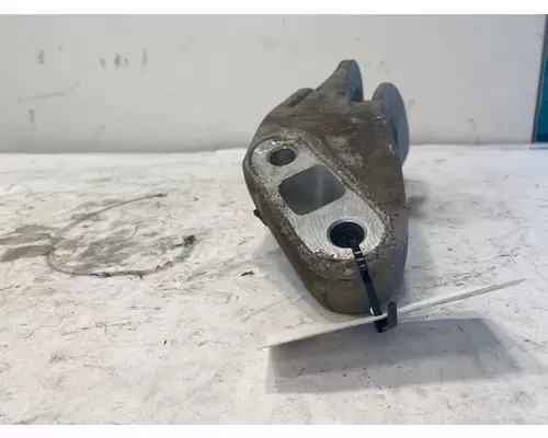 FREIGHTLINER Cascadia Radiator Core Support