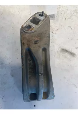 FREIGHTLINER Cascadia Radiator Core Support