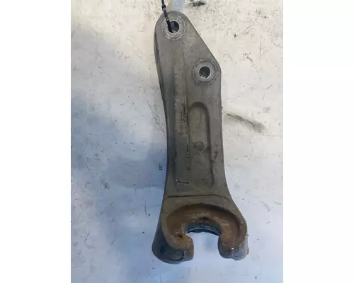 FREIGHTLINER Cascadia Radiator Core Support