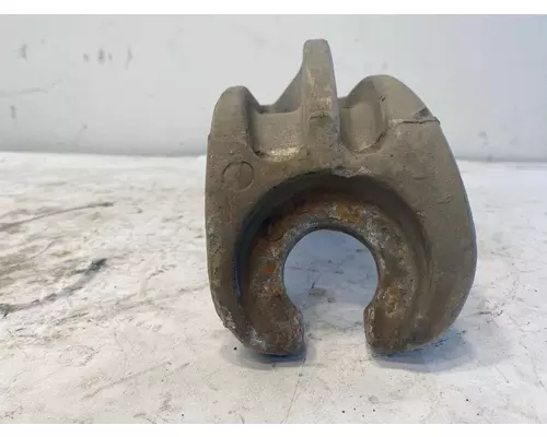 FREIGHTLINER Cascadia Radiator Core Support