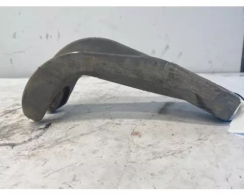 FREIGHTLINER Cascadia Radiator Core Support