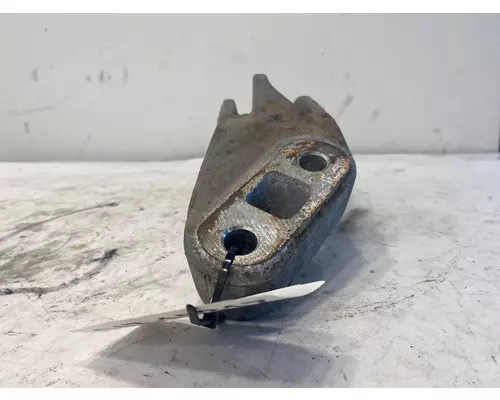 FREIGHTLINER Cascadia Radiator Core Support