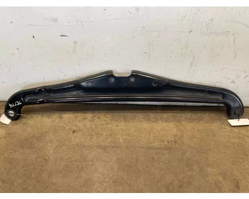 FREIGHTLINER Cascadia Radiator Core Support