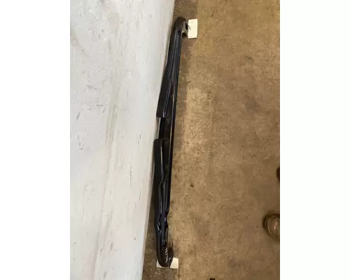 FREIGHTLINER Cascadia Radiator Core Support