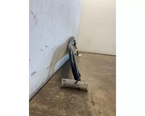 FREIGHTLINER Cascadia Radiator Core Support