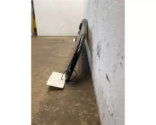 FREIGHTLINER Cascadia Radiator Core Support