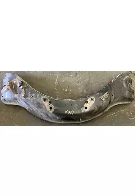 FREIGHTLINER Cascadia Radiator Core Support