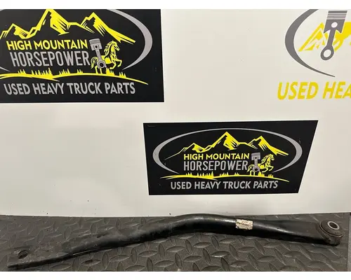 FREIGHTLINER Cascadia Radiator Core Support