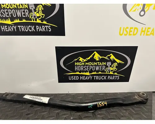 FREIGHTLINER Cascadia Radiator Core Support