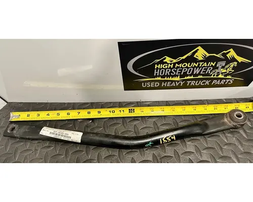 FREIGHTLINER Cascadia Radiator Core Support