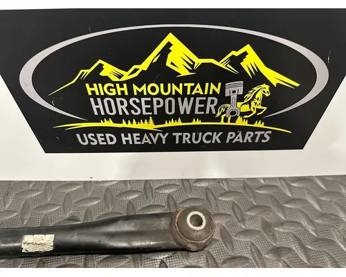 FREIGHTLINER Cascadia Radiator Core Support