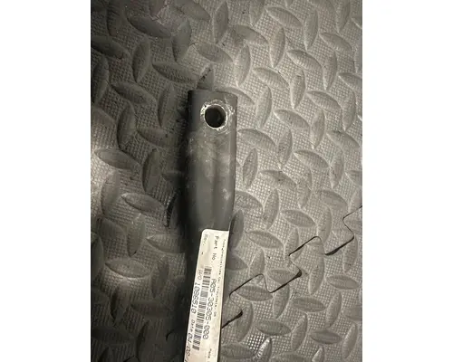 FREIGHTLINER Cascadia Radiator Core Support