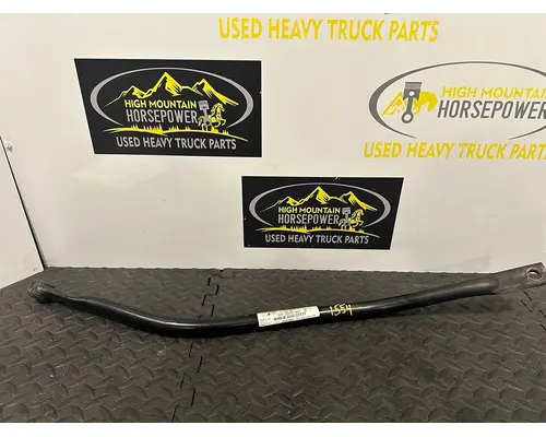 FREIGHTLINER Cascadia Radiator Core Support