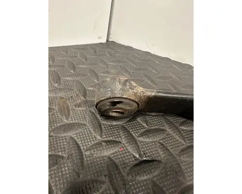 FREIGHTLINER Cascadia Radiator Core Support