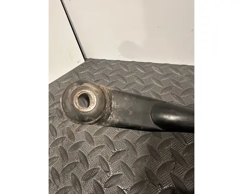 FREIGHTLINER Cascadia Radiator Core Support