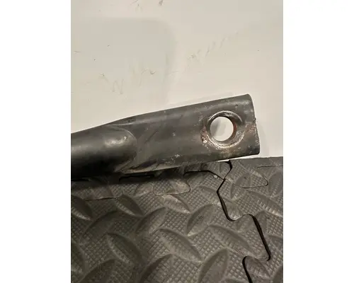 FREIGHTLINER Cascadia Radiator Core Support