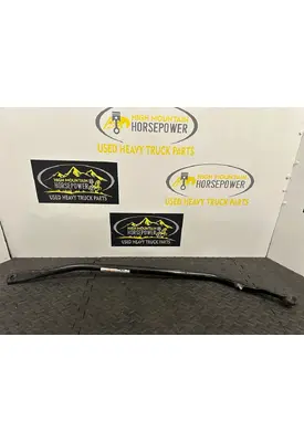 FREIGHTLINER Cascadia Radiator Core Support