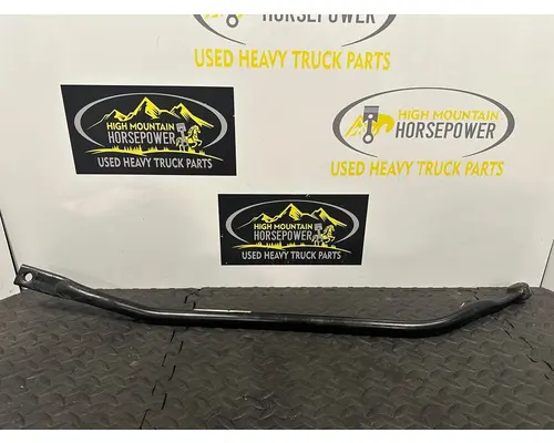 FREIGHTLINER Cascadia Radiator Core Support