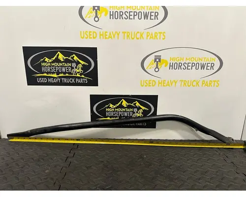 FREIGHTLINER Cascadia Radiator Core Support