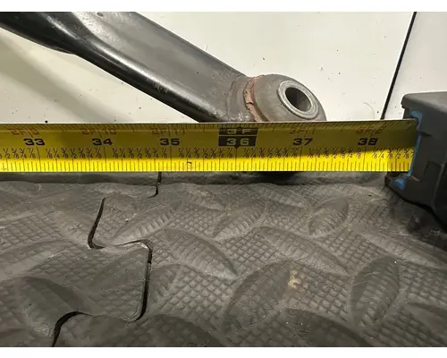 FREIGHTLINER Cascadia Radiator Core Support