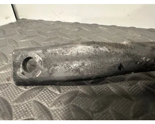 FREIGHTLINER Cascadia Radiator Core Support