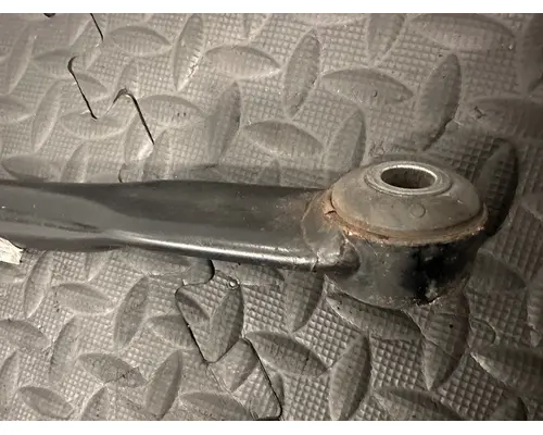 FREIGHTLINER Cascadia Radiator Core Support