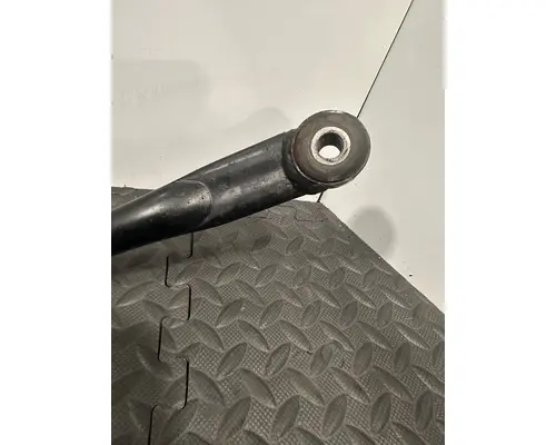 FREIGHTLINER Cascadia Radiator Core Support