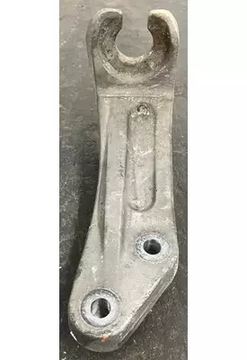 FREIGHTLINER Cascadia Radiator Core Support