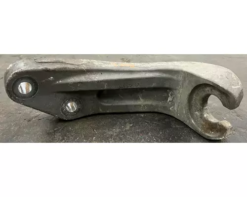 FREIGHTLINER Cascadia Radiator Core Support