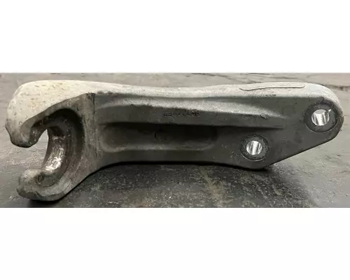 FREIGHTLINER Cascadia Radiator Core Support