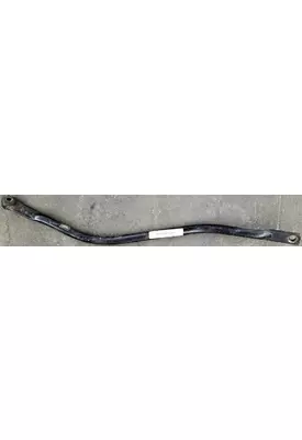 FREIGHTLINER Cascadia Radiator Core Support