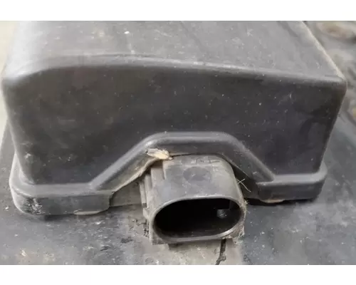 FREIGHTLINER Cascadia Radiator Core Support
