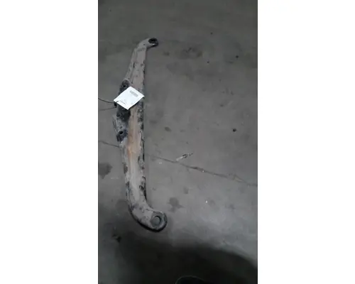 FREIGHTLINER Cascadia Radiator Core Support