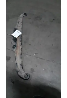 FREIGHTLINER Cascadia Radiator Core Support