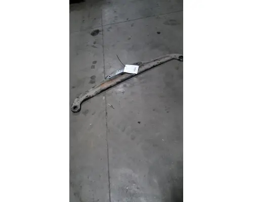 FREIGHTLINER Cascadia Radiator Core Support