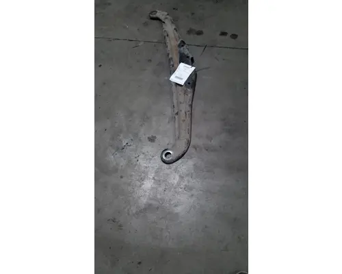 FREIGHTLINER Cascadia Radiator Core Support