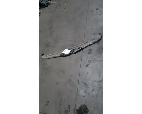 FREIGHTLINER Cascadia Radiator Core Support