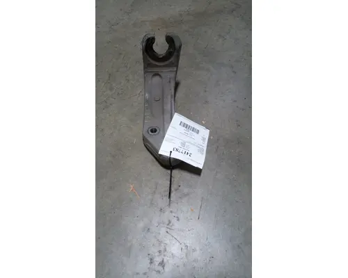 FREIGHTLINER Cascadia Radiator Core Support